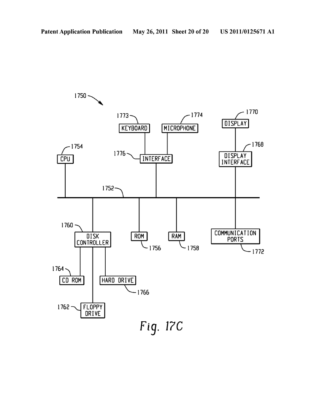 Systems And Methods For Underlying Asset Risk Monitoring For Investment Securities - diagram, schematic, and image 21