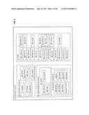 System and method for output of assessment of physical entity attribute effects on physical environments through in part social networking service input diagram and image