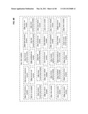 System and method for output of assessment of physical entity attribute effects on physical environments through in part social networking service input diagram and image