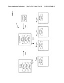 System and method for output of assessment of physical entity attribute effects on physical environments through in part social networking service input diagram and image