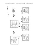 System and method for output of assessment of physical entity attribute effects on physical environments through in part social networking service input diagram and image