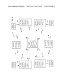 System and method for output of assessment of physical entity attribute effects on physical environments through in part social networking service input diagram and image