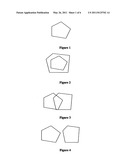 DECISION SUPPORT METHODS UNDER UNCERTAINTY diagram and image