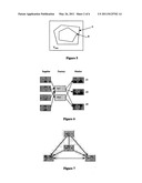 DECISION SUPPORT METHODS UNDER UNCERTAINTY diagram and image