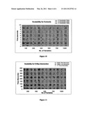 DECISION SUPPORT METHODS UNDER UNCERTAINTY diagram and image