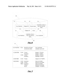 METHOD AND NETWORK NODE FOR UPLOADING MEDIA CONTENT FROM A USER DEVICE TO AT LEAST ONE NETWORK ENTITY diagram and image