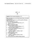 Optimizing Queries to Hierarchically Structured Data diagram and image