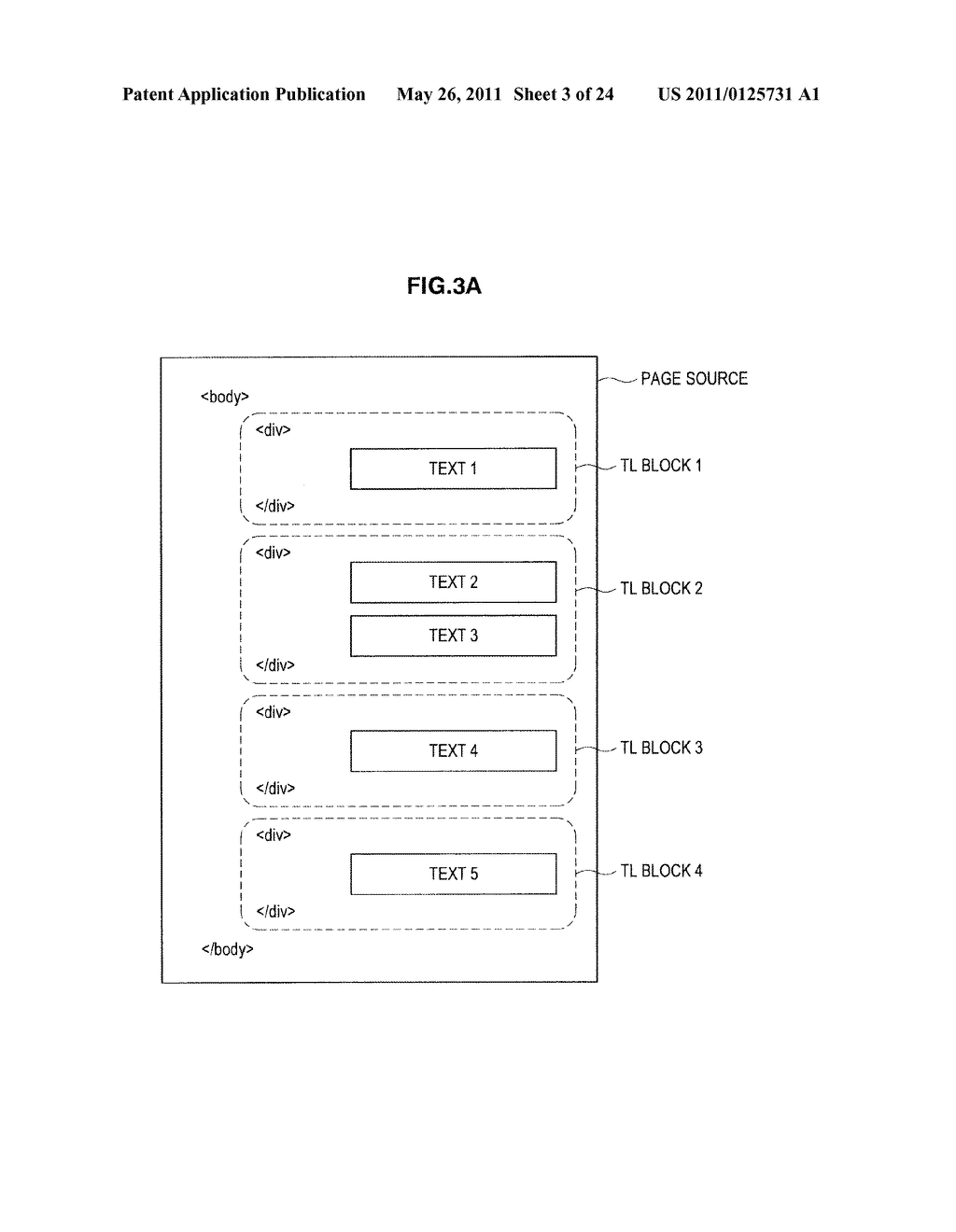 INFORMATION PROCESSING APPARATUS, INFORMATION PROCESSING METHOD, PROGRAM, AND INFORMATION PROCESSING SYSTEM - diagram, schematic, and image 04