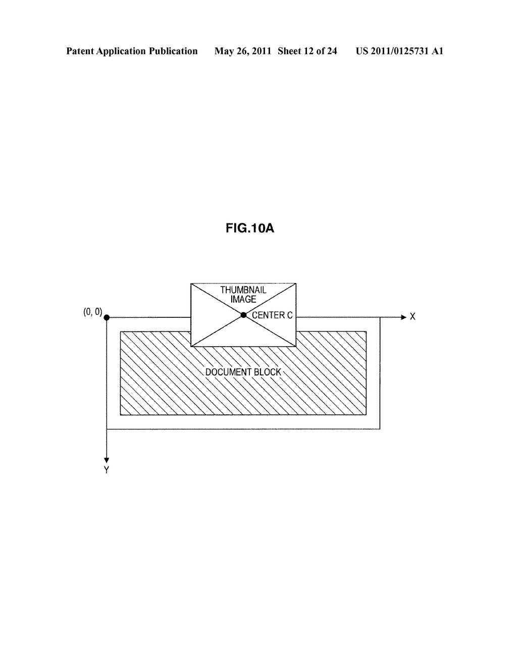 INFORMATION PROCESSING APPARATUS, INFORMATION PROCESSING METHOD, PROGRAM, AND INFORMATION PROCESSING SYSTEM - diagram, schematic, and image 13