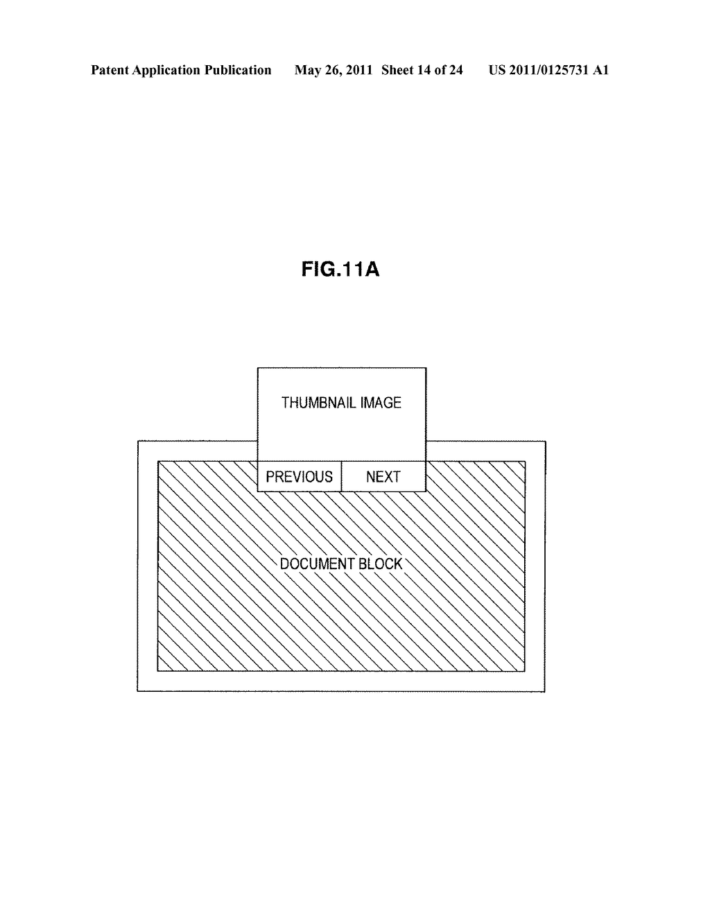 INFORMATION PROCESSING APPARATUS, INFORMATION PROCESSING METHOD, PROGRAM, AND INFORMATION PROCESSING SYSTEM - diagram, schematic, and image 15