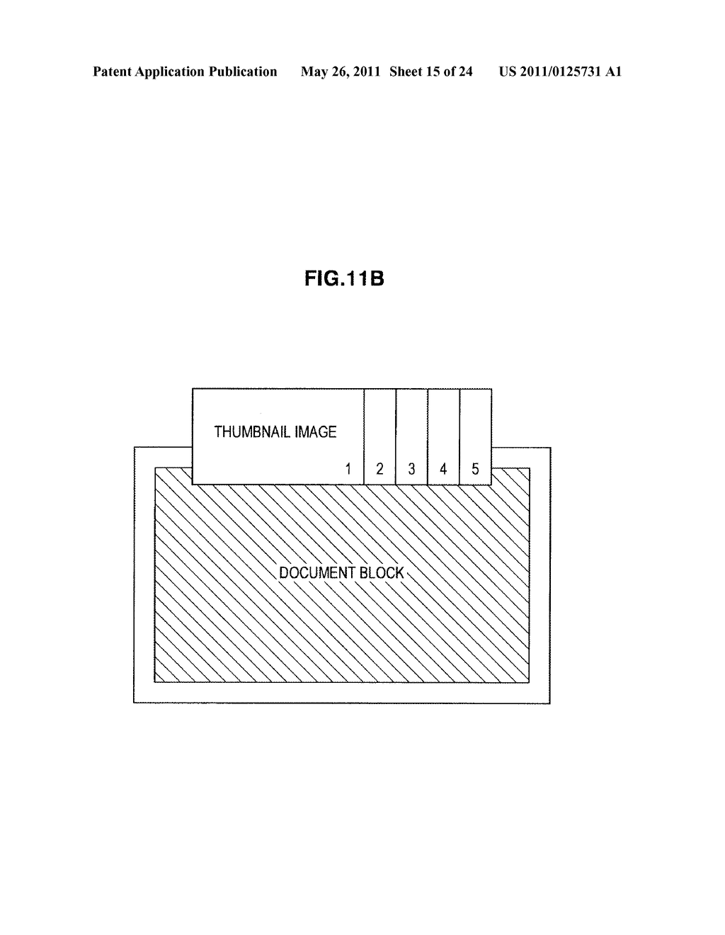 INFORMATION PROCESSING APPARATUS, INFORMATION PROCESSING METHOD, PROGRAM, AND INFORMATION PROCESSING SYSTEM - diagram, schematic, and image 16