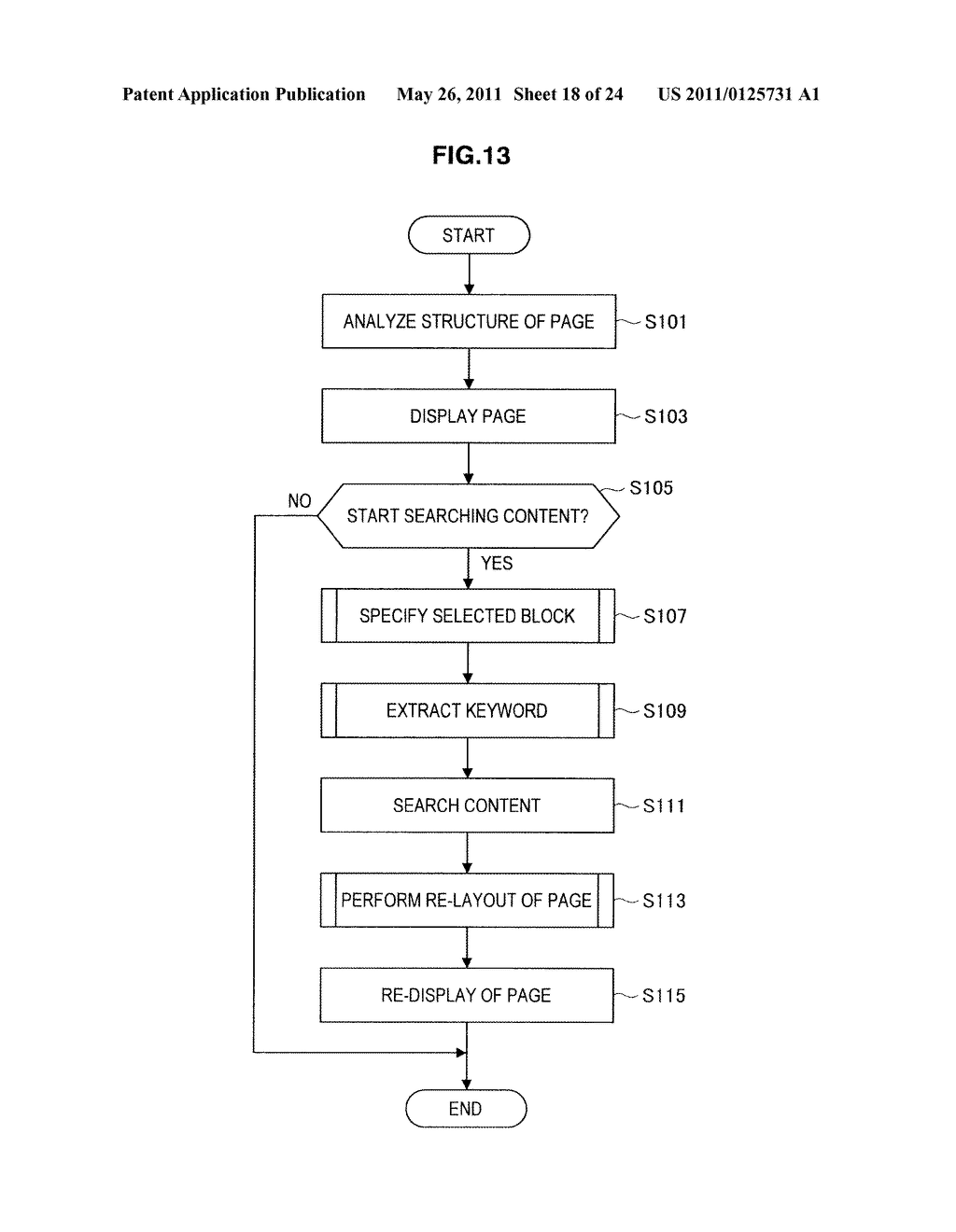 INFORMATION PROCESSING APPARATUS, INFORMATION PROCESSING METHOD, PROGRAM, AND INFORMATION PROCESSING SYSTEM - diagram, schematic, and image 19