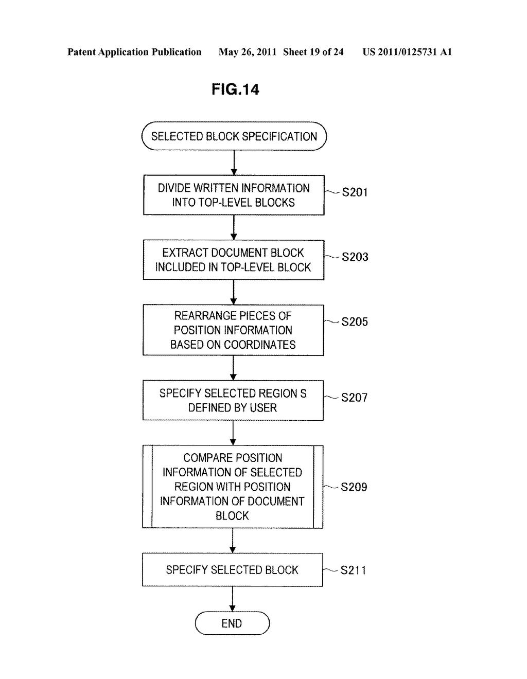 INFORMATION PROCESSING APPARATUS, INFORMATION PROCESSING METHOD, PROGRAM, AND INFORMATION PROCESSING SYSTEM - diagram, schematic, and image 20