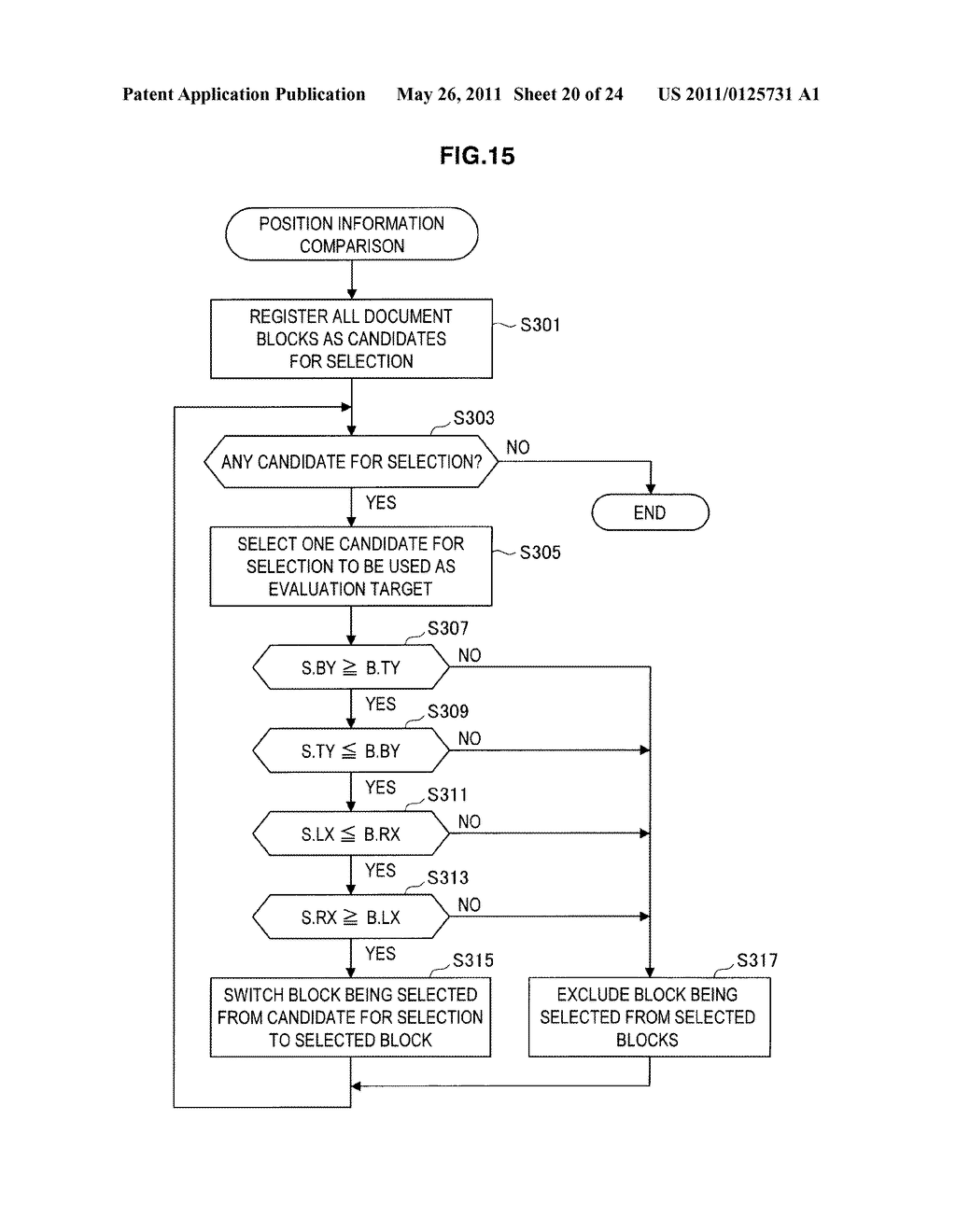 INFORMATION PROCESSING APPARATUS, INFORMATION PROCESSING METHOD, PROGRAM, AND INFORMATION PROCESSING SYSTEM - diagram, schematic, and image 21