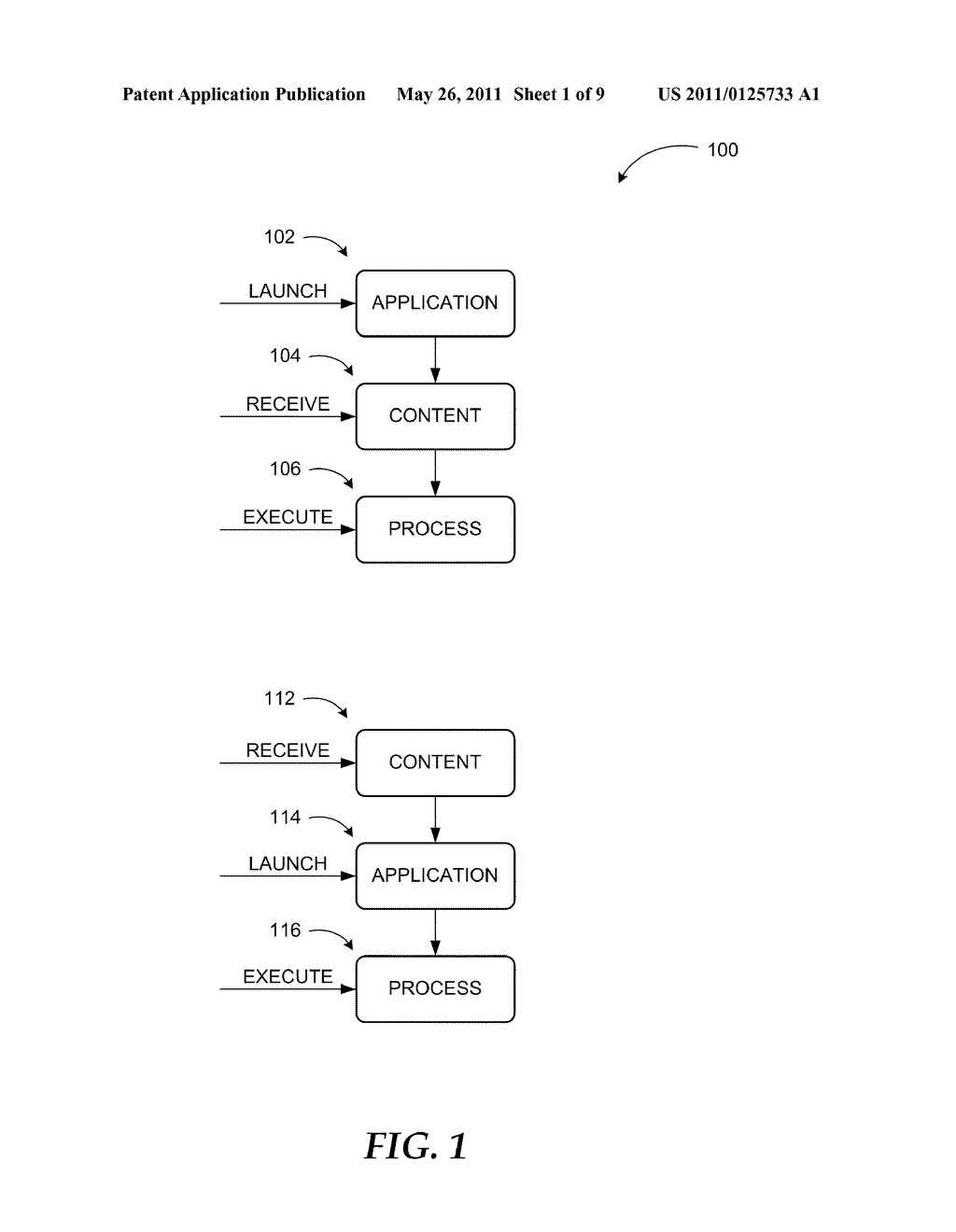 QUICK ACCESS UTILITY - diagram, schematic, and image 02