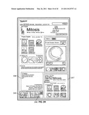 DISTRIBUTED COLLABORATIVE KNOWLEDGE GENERATION SYSTEM diagram and image