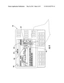 METHOD AND APPARATUS FOR FACILITATING IDENTITY RESOLUTION diagram and image