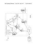 ARCHITECTURE, SYSTEM AND METHOD FOR PROVIDING A PLUG-IN ARCHITECTURE IN A REAL-TIME WEB APPLICATION FRAMEWORK diagram and image