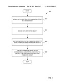 ARCHITECTURE, SYSTEM AND METHOD FOR PROVIDING A PLUG-IN ARCHITECTURE IN A REAL-TIME WEB APPLICATION FRAMEWORK diagram and image