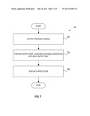 ARCHITECTURE, SYSTEM AND METHOD FOR PROVIDING A PLUG-IN ARCHITECTURE IN A REAL-TIME WEB APPLICATION FRAMEWORK diagram and image