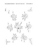 System and method for comparison of physical entity attribute effects on physical environments through in part social networking service input diagram and image