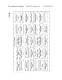 System and method for comparison of physical entity attribute effects on physical environments through in part social networking service input diagram and image