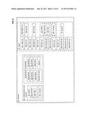 System and method for comparison of physical entity attribute effects on physical environments through in part social networking service input diagram and image