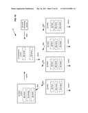 System and method for comparison of physical entity attribute effects on physical environments through in part social networking service input diagram and image