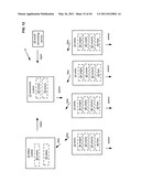 System and method for comparison of physical entity attribute effects on physical environments through in part social networking service input diagram and image