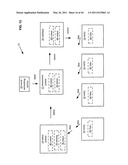 System and method for comparison of physical entity attribute effects on physical environments through in part social networking service input diagram and image