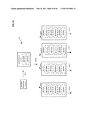 System and method for comparison of physical entity attribute effects on physical environments through in part social networking service input diagram and image