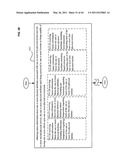 System and method for comparison of physical entity attribute effects on physical environments through in part social networking service input diagram and image