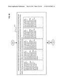 System and method for comparison of physical entity attribute effects on physical environments through in part social networking service input diagram and image