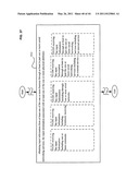 System and method for comparison of physical entity attribute effects on physical environments through in part social networking service input diagram and image