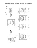 System and method for comparison of physical entity attribute effects on physical environments through in part social networking service input diagram and image