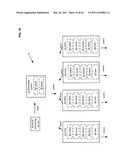 System and method for comparison of physical entity attribute effects on physical environments through in part social networking service input diagram and image