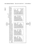 System and method for comparison of physical entity attribute effects on physical environments through in part social networking service input diagram and image