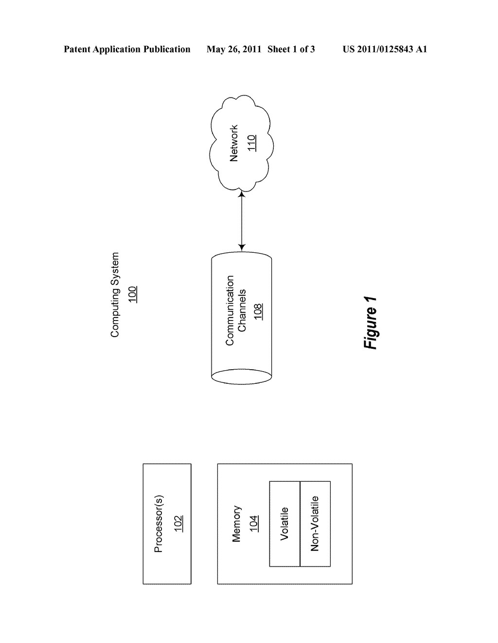 COMMON ORGANIZATION ESTIMATION AT REGISTRATION - diagram, schematic, and image 02