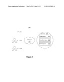 COMMON ORGANIZATION ESTIMATION AT REGISTRATION diagram and image