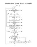 MOBILE TERMINAL AND METHOD OF PROVIDING EMAIL SERVICES IN THE MOBILE TERMINAL diagram and image