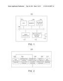 METHOD, COMPUTER PROGRAM, AND DEVICE FOR PROCESSING E-MAIL ADDRESSED TO MULTIPLE DESTINATION ADDRESSES diagram and image