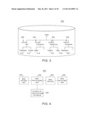 METHOD, COMPUTER PROGRAM, AND DEVICE FOR PROCESSING E-MAIL ADDRESSED TO MULTIPLE DESTINATION ADDRESSES diagram and image