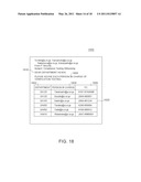 METHOD, COMPUTER PROGRAM, AND DEVICE FOR PROCESSING E-MAIL ADDRESSED TO MULTIPLE DESTINATION ADDRESSES diagram and image