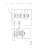 REMOTE MANAGEMENT APPARATUS AND REMOTE MANAGEMENT SYSTEM diagram and image