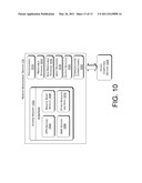 Secured Remote Management of a Home Network diagram and image