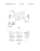 END-TO-END (E2E) SERVICE LEVEL AGREEMENT (SLA) COMPLIANCE ACROSS BOTH MANAGED AND UNMANAGED NETWORK SEGMENTS diagram and image