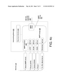 Secured Registration of a Home Network Device diagram and image