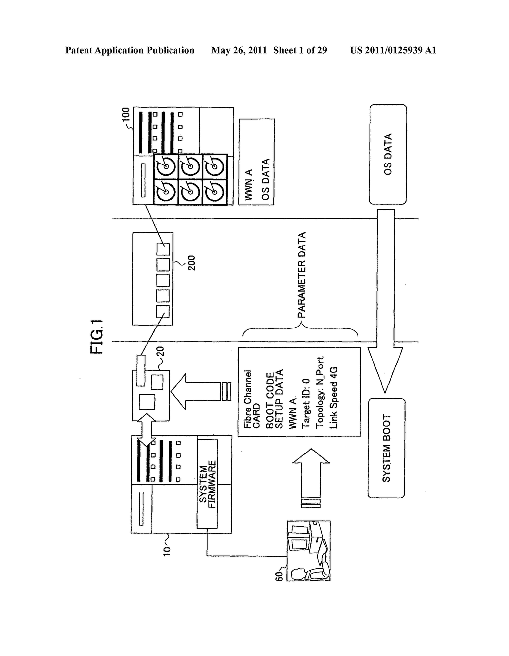 Function expansion apparatus, information processing apparatus, and control method - diagram, schematic, and image 02