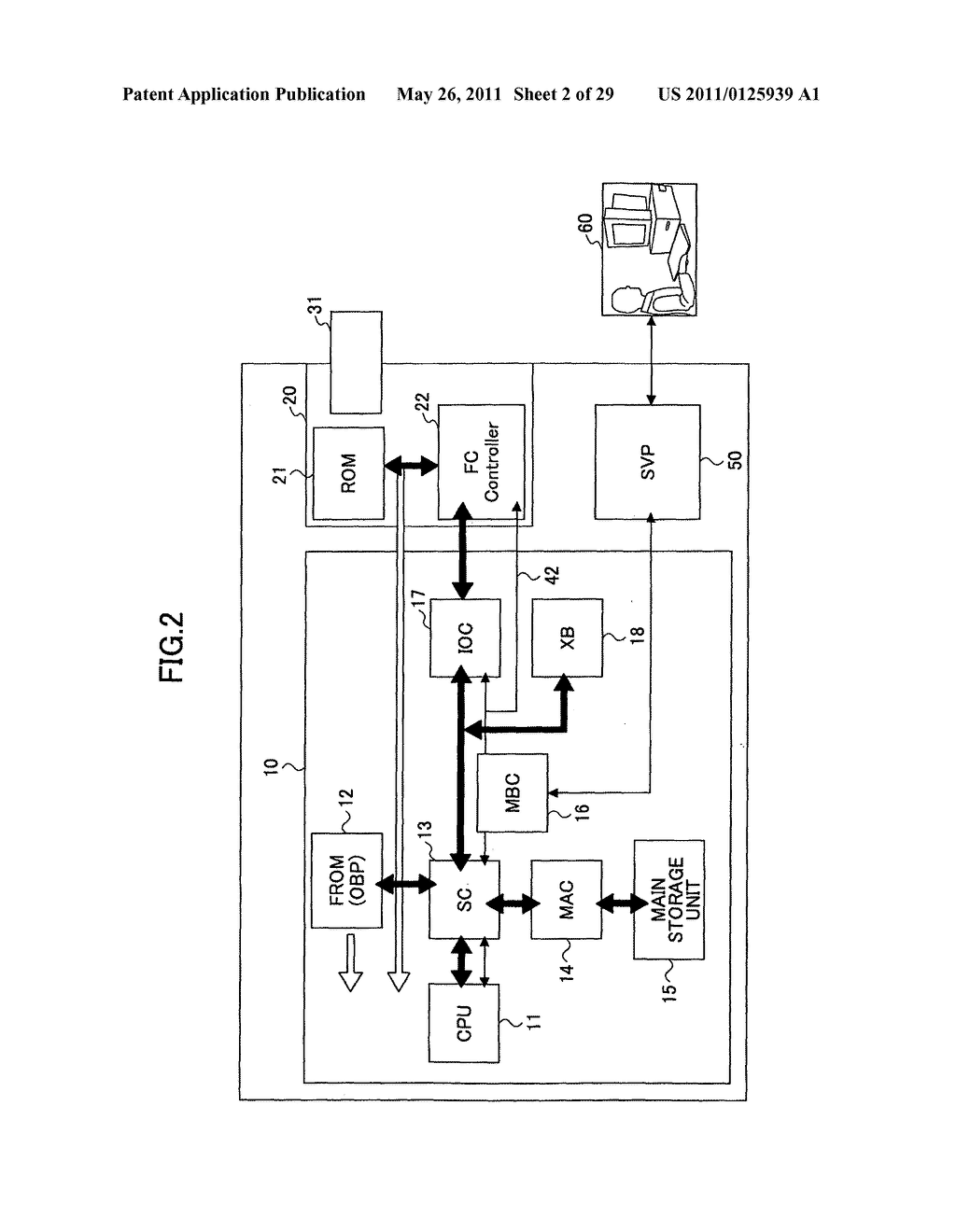 Function expansion apparatus, information processing apparatus, and control method - diagram, schematic, and image 03