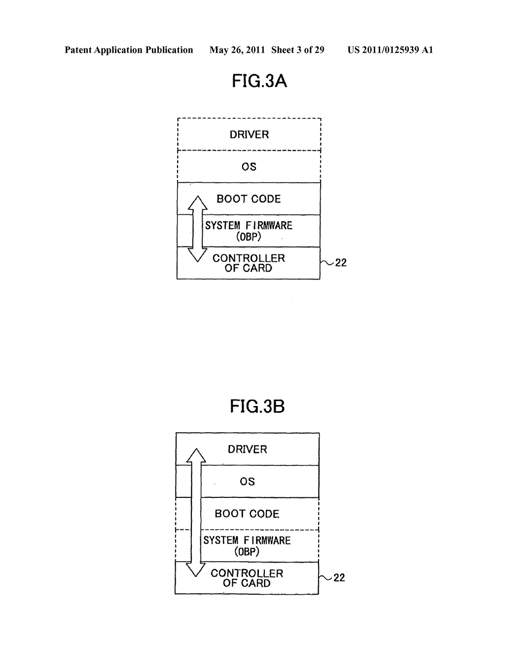 Function expansion apparatus, information processing apparatus, and control method - diagram, schematic, and image 04